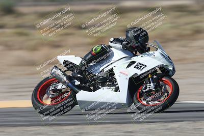 media/Sep-20-2025-Race Pace (Sat) [[d4e1b33f4d]]/Verified/Turn 14 (930am)/